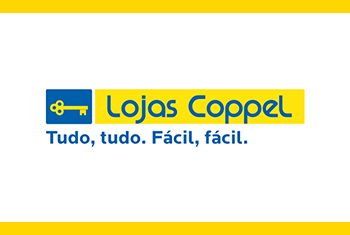 Lojas Coppel