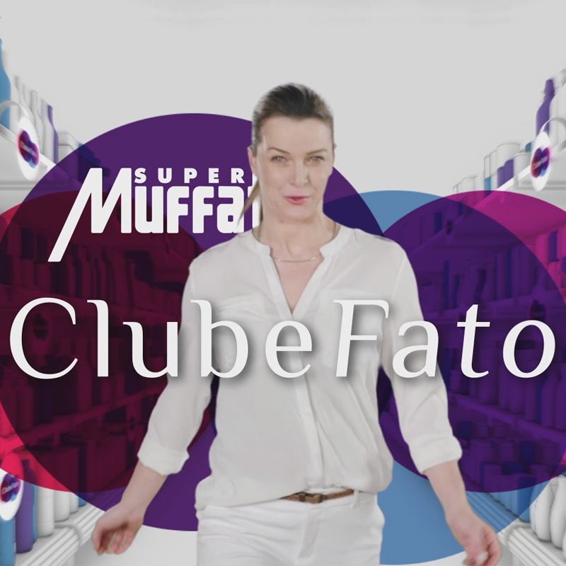 Clubefato_Muffato