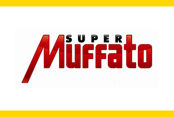 Super Muffato