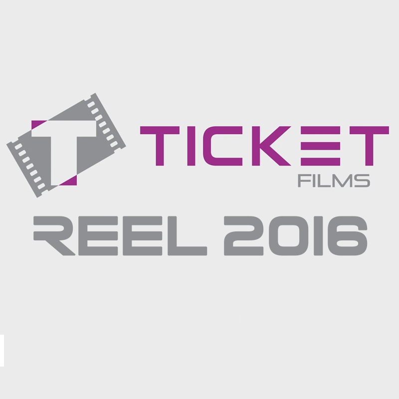 Reel_Ticket