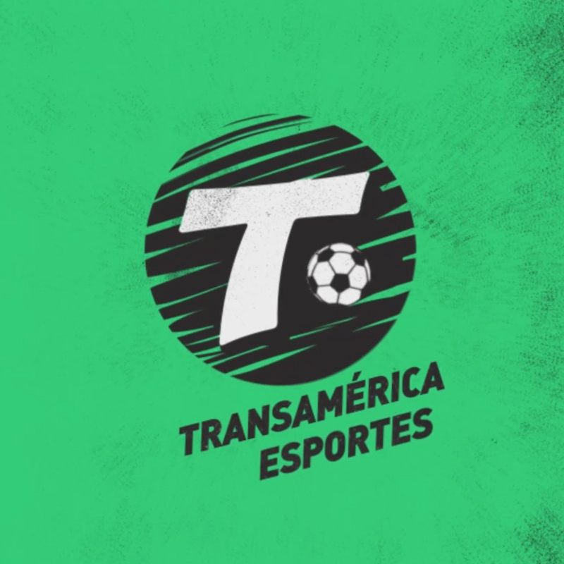 Transamérica Esportes